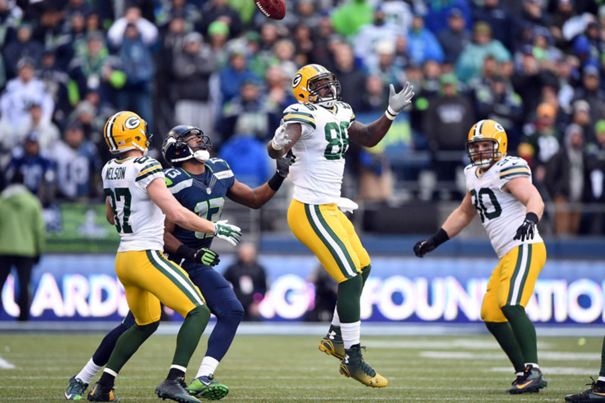 bostick-5.jpg